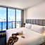 Meriton Suites North Sydney