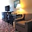 Days Inn By Wyndham Carlisle