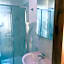 MRHostel Milano