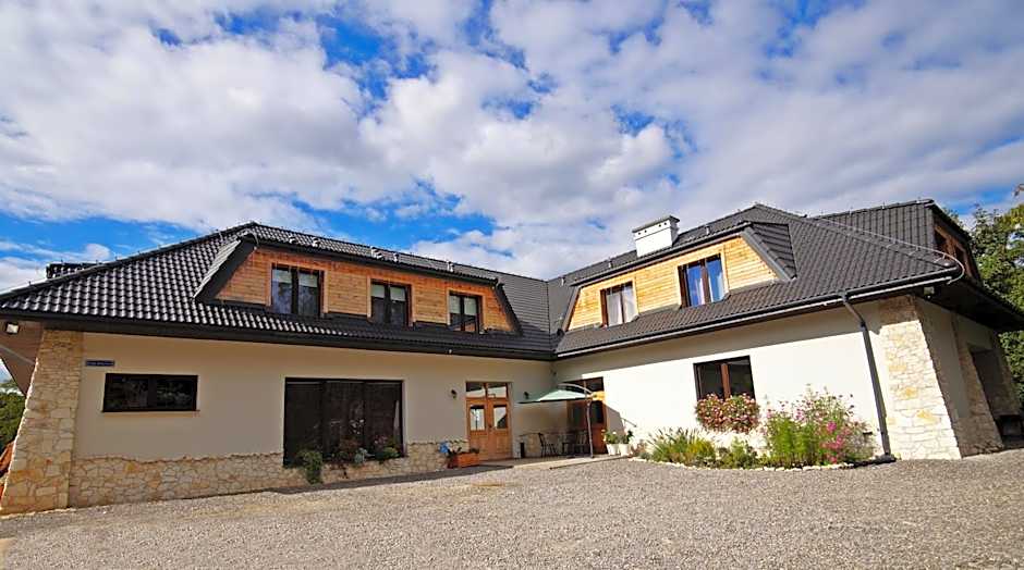 Balia Spa & Wellness