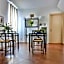 Le Giare Rooms