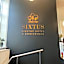 Sixtus Sinatur Hotel & Konference