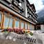 TH San Martino - Majestic Dolomiti Hotel