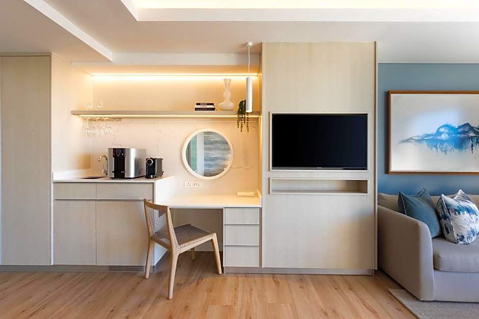 Views Boutique Hotel & Spa