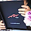 Art Hotel