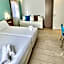 Hotel President