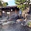 Nippon Ryokan Ito Onsen Yokikan