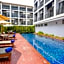 Fortune Riverview Hotel Chiang Khong