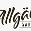 Hotel Allgäu Garni