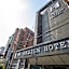 Hi Design Hotel