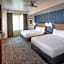 Homewood Suites by Hilton Seattle-Issaquah