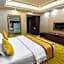 Kololo Courts Hotel And Restaurant