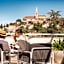 Maistra Select Pineta Hotel
