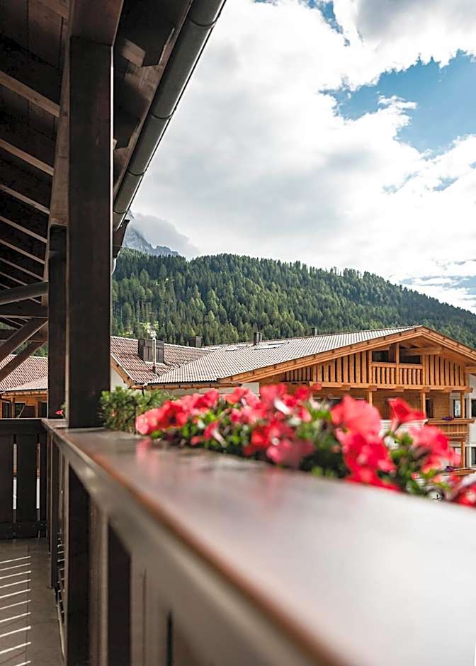 Residence Cesa Rives