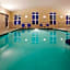 Holiday Inn Express Hotel & Suites Antigo By IHG