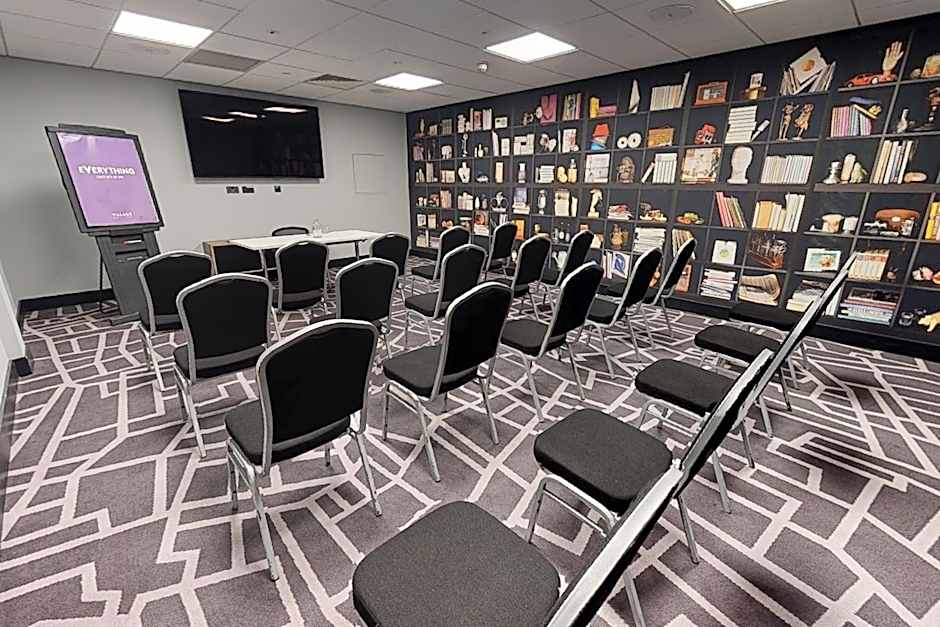 Village Hotel Maidstone