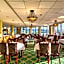 Hotel Bellevue