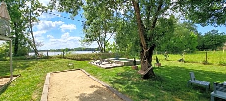 LaRiviere