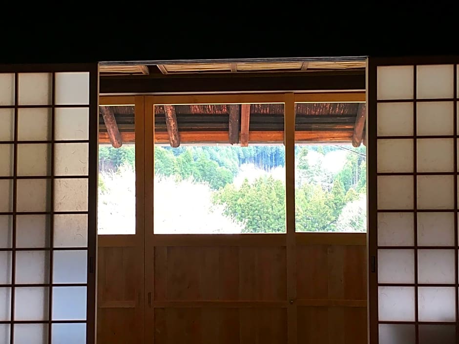 sakaya hanjiro