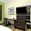 Holiday Inn Express & Suites Brookshire - Katy Freeway By IHG