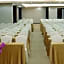 Gardford International Hotel