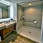 Hilton Knoxville Airport
