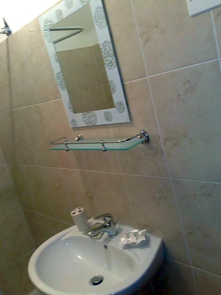 Hotel Ristorante Umbria Valnerina