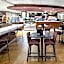 Courtyard by Marriott Los Angeles Pasadena/Old Town