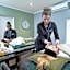 Shandon Lodge Guest House & Spa
