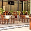 Hotel Plamena Palace