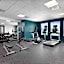 SpringHill Suites by Marriott Oceanside Beach
