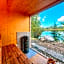 Hotel Al Lago