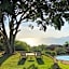 Villa Galiileu Hotel Boutique