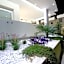QuiHotel