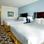 Holiday Inn Express Hotel & Suites Atlanta Airport West - Camp Creek By IHG