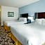 Holiday Inn Express Hotel & Suites Atlanta Airport West - Camp Creek