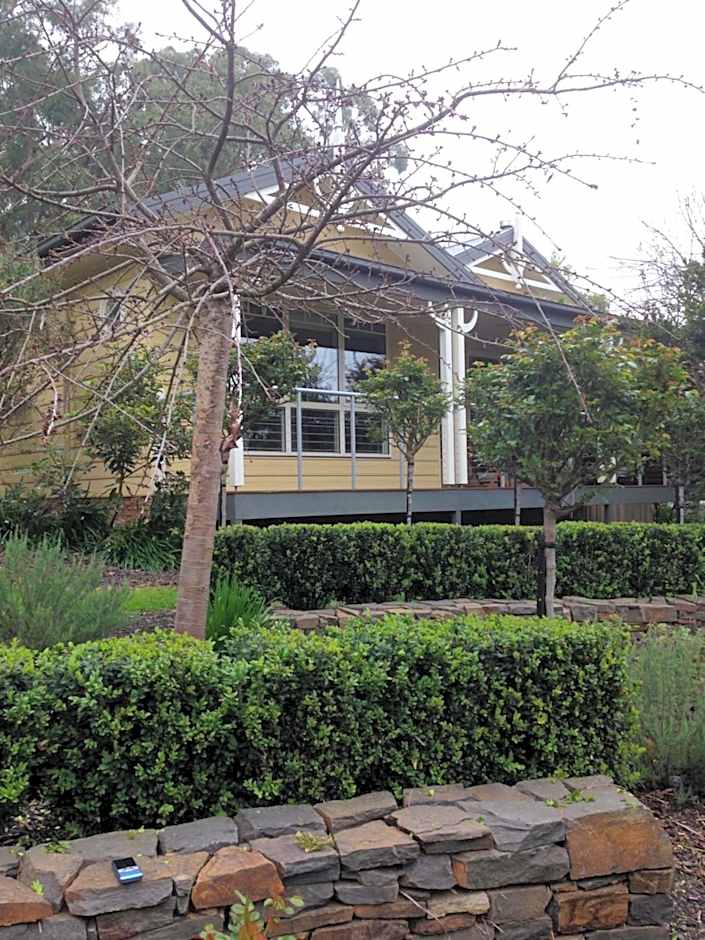 3 Kings Bed and Breakfast