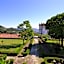Paço de Calheiros - Turismo de Habitação
