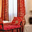 Locanda Casa Martini