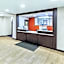 Candlewood Suites Topeka Hotel By IHG