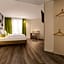 Super 8 by Wyndham Chemnitz
