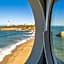 Hotel Du Palais Biarritz Part Of Hyatt