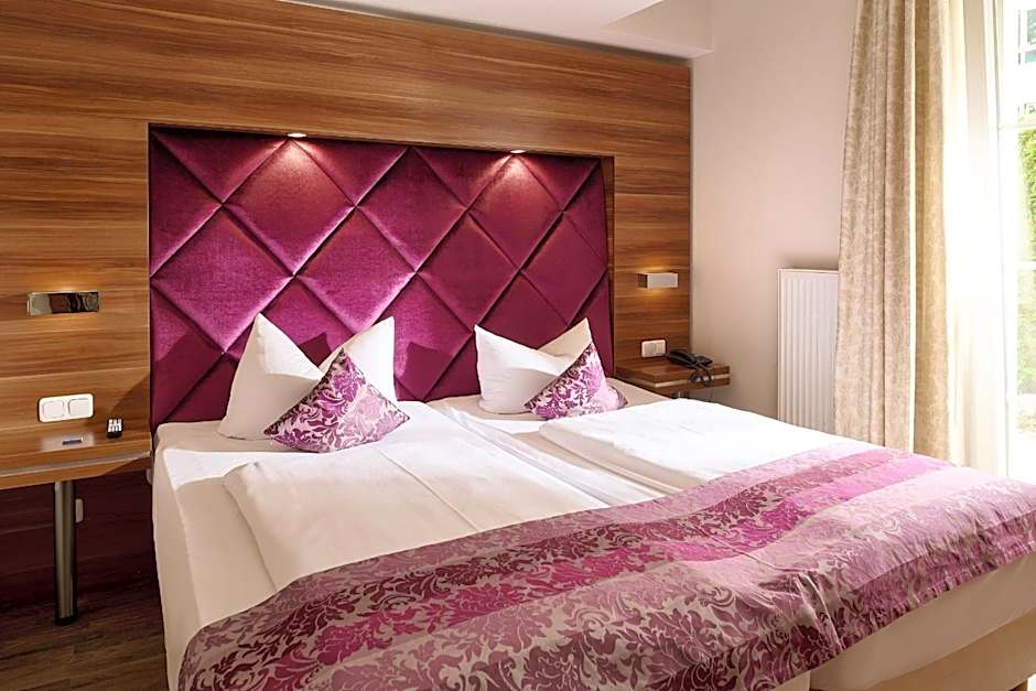 Arkona Strandresidenzen