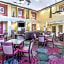 Holiday Inn Express Hotel & Suites Bowling Green