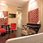 Stendhal Luxury Suites