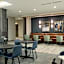 TownePlace Suites by Marriott Cincinnati Oakley