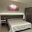 Confidence Hotel Europa
