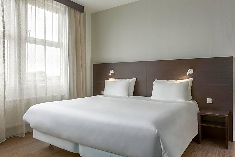 NH City Centre Amsterdam