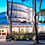 Hotel Belvedere