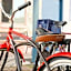 Ashland Commons Hostel